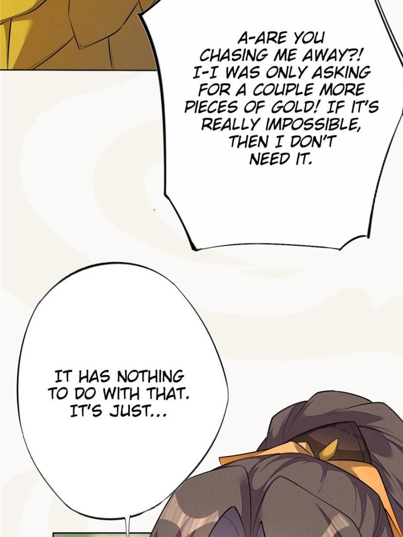 Manga page 41