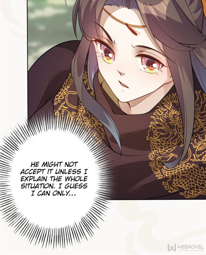 Manga page 42