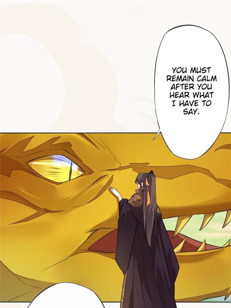 Manga page 43
