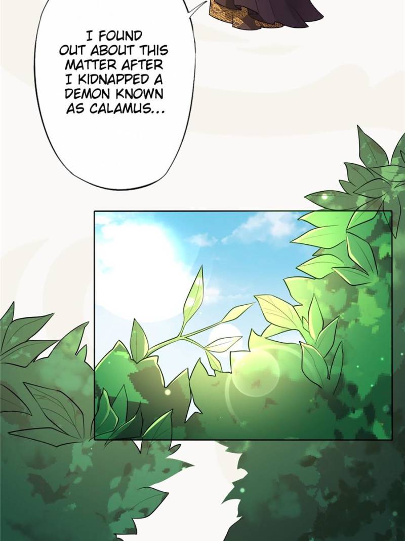 Manga page 44