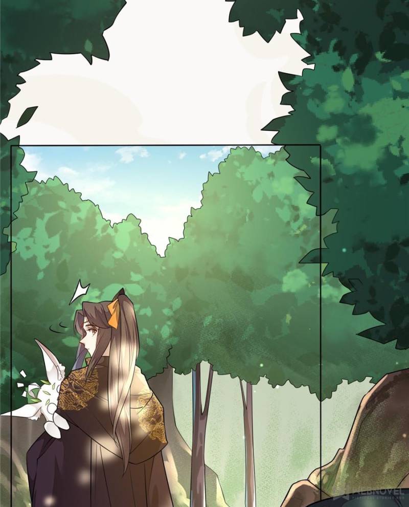 Manga page 45
