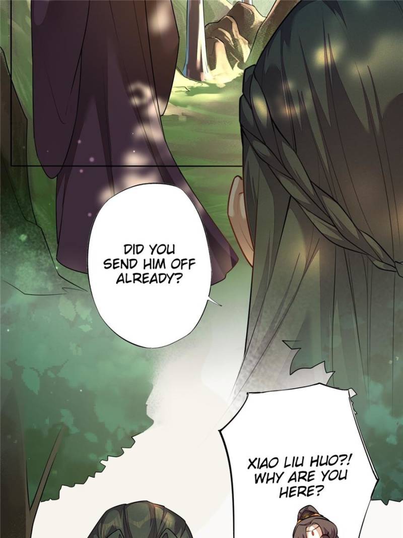 Manga page 46