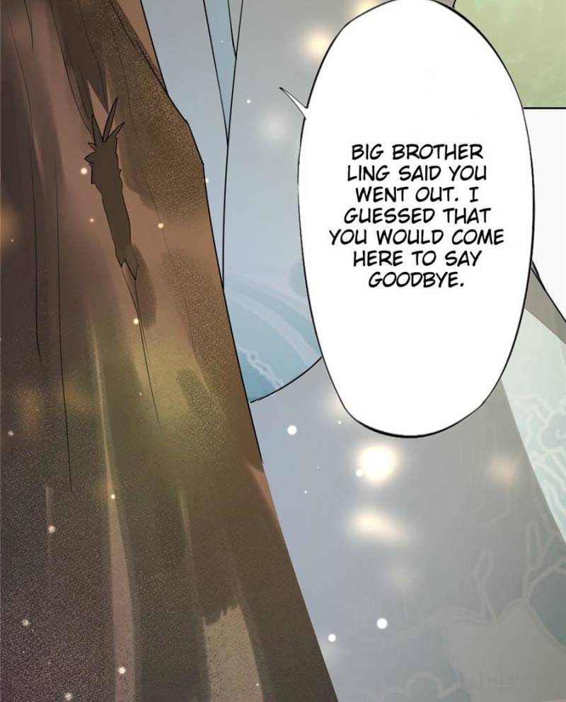 Manga page 48