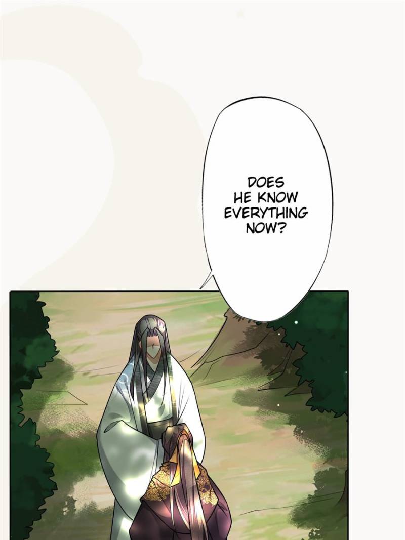 Manga page 49