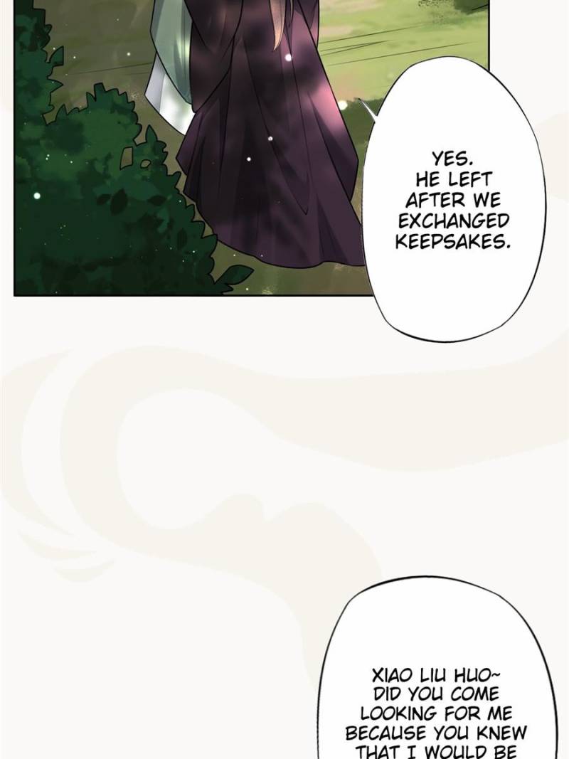 Manga page 50