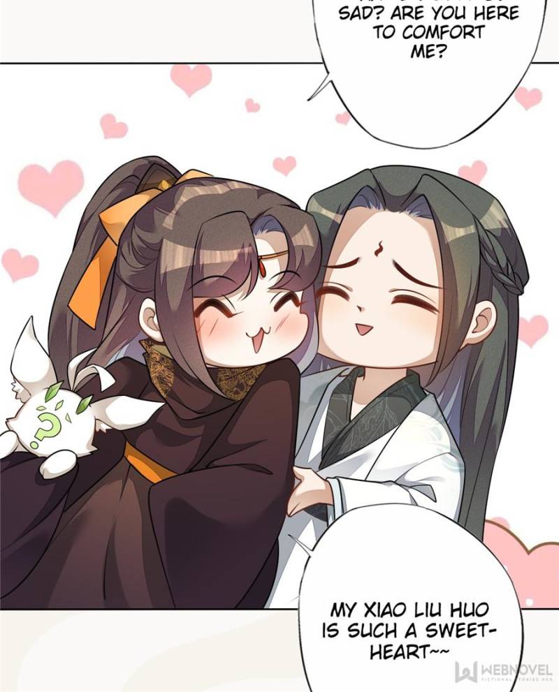 Manga page 51