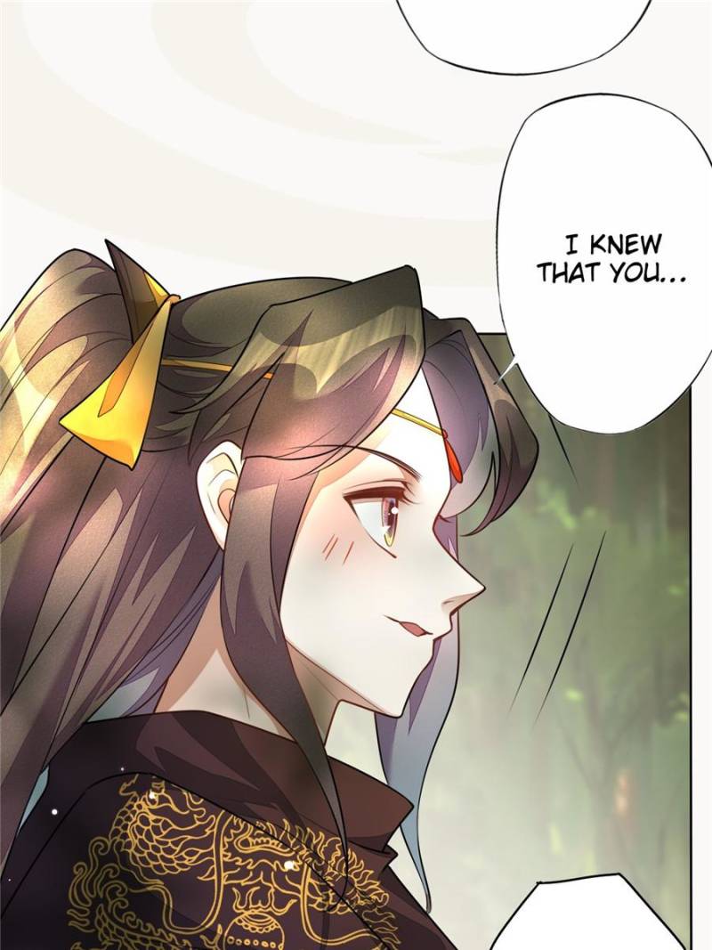 Manga page 52