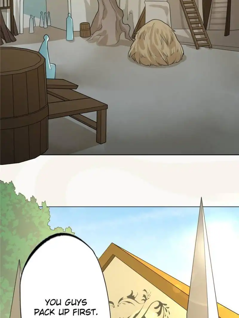 Manga page 26