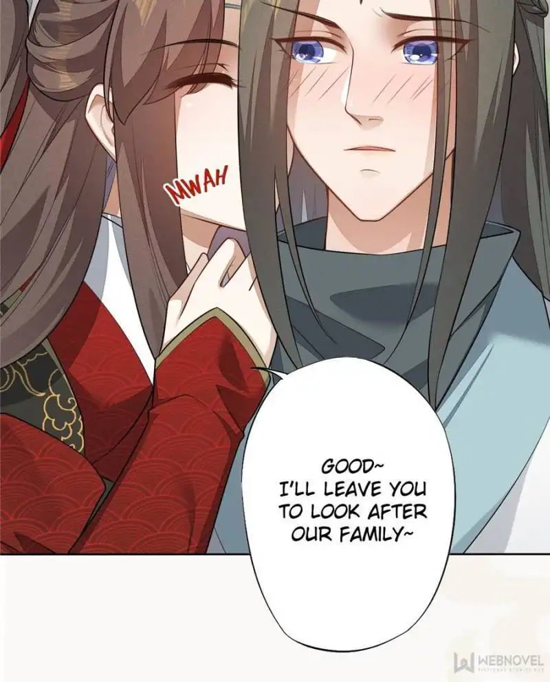 Manga page 30
