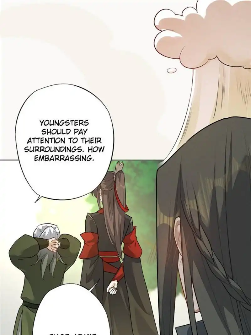 Manga page 31
