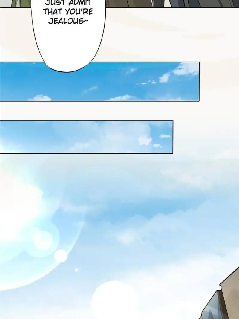 Manga page 32