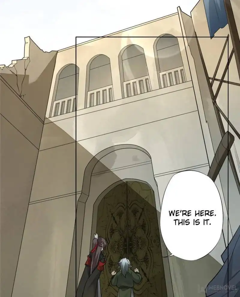 Manga page 33