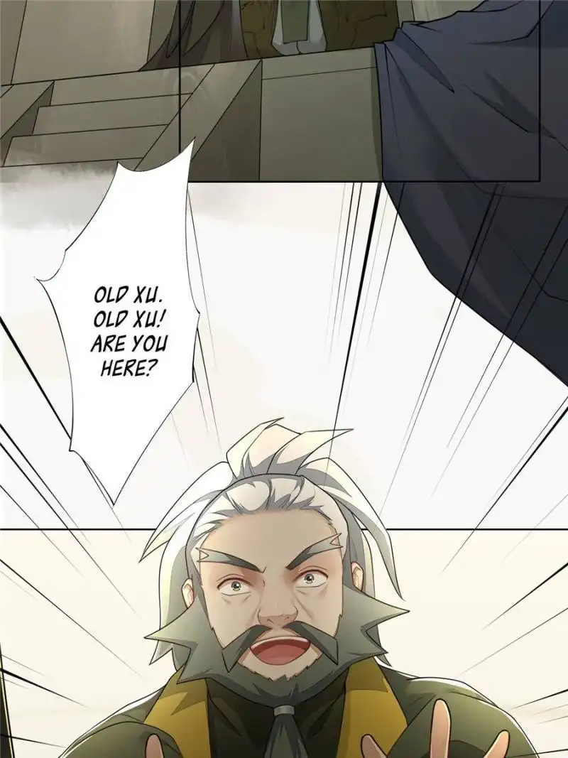 Manga page 34