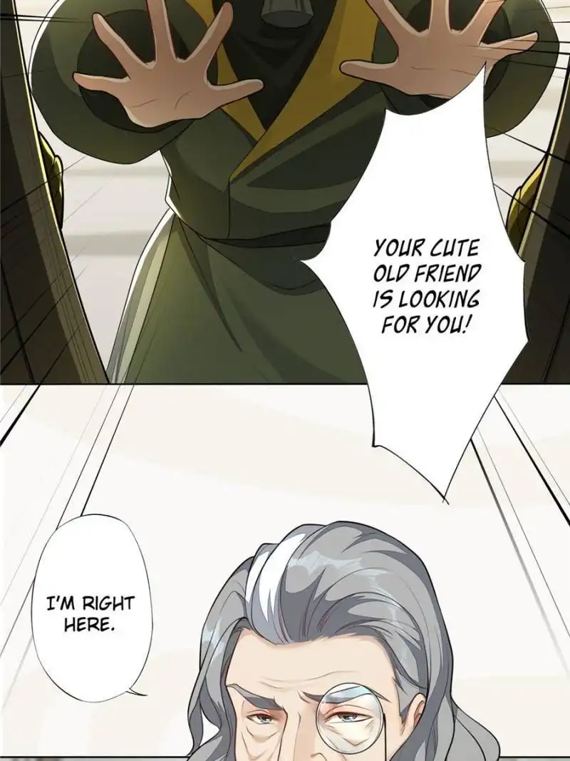 Manga page 35