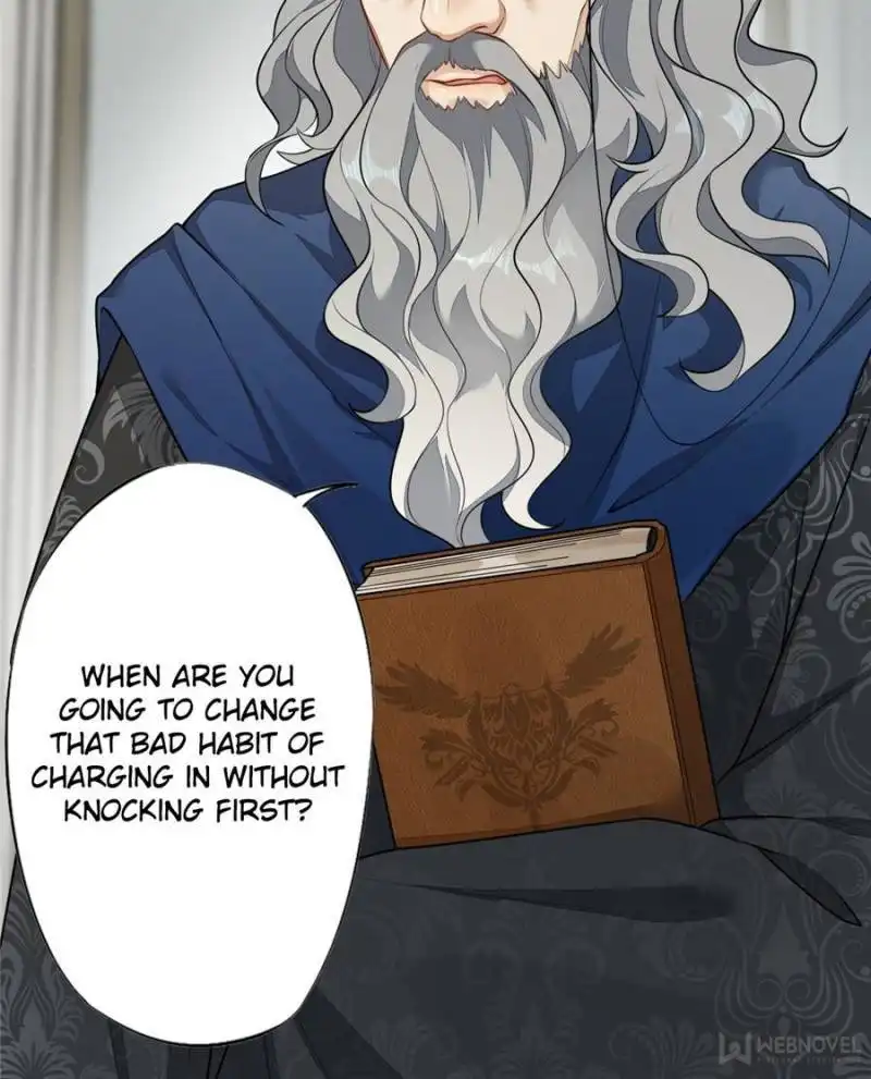 Manga page 36