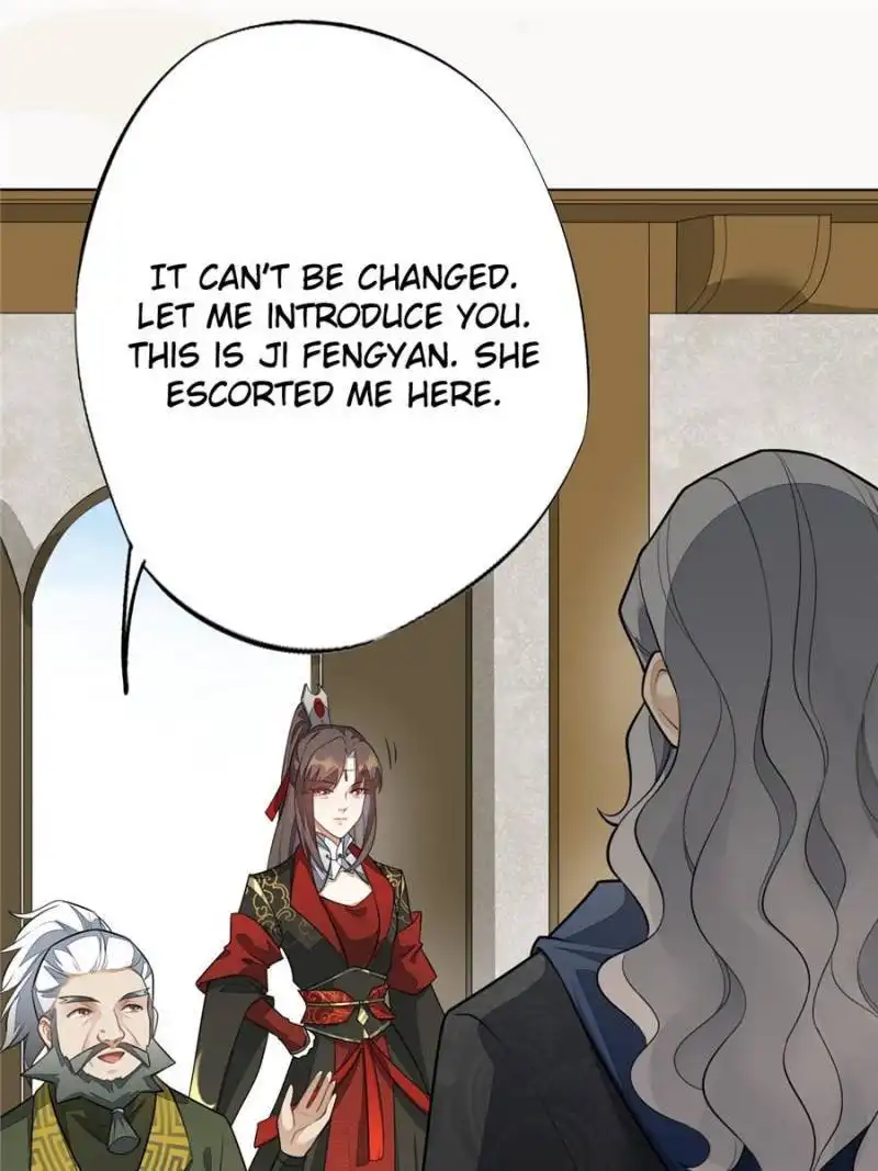 Manga page 37