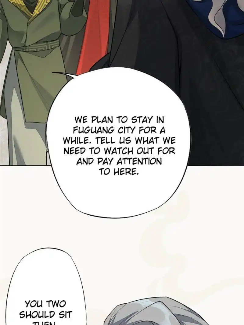 Manga page 38