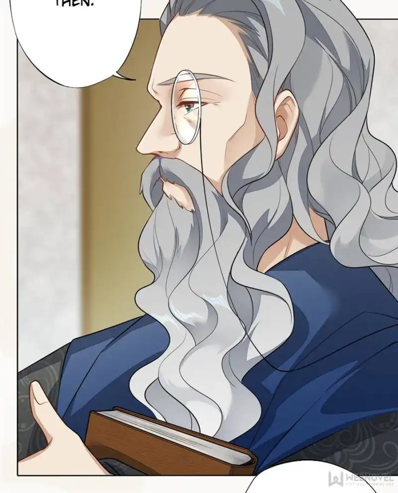 Manga page 39