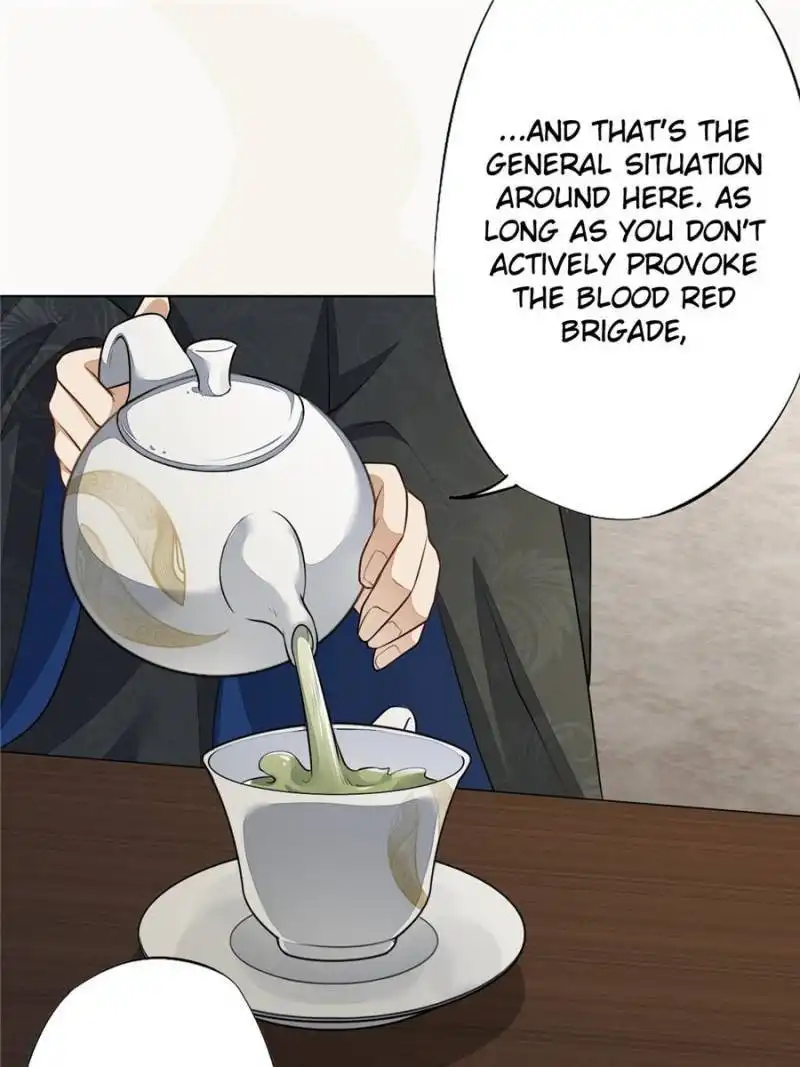 Manga page 40