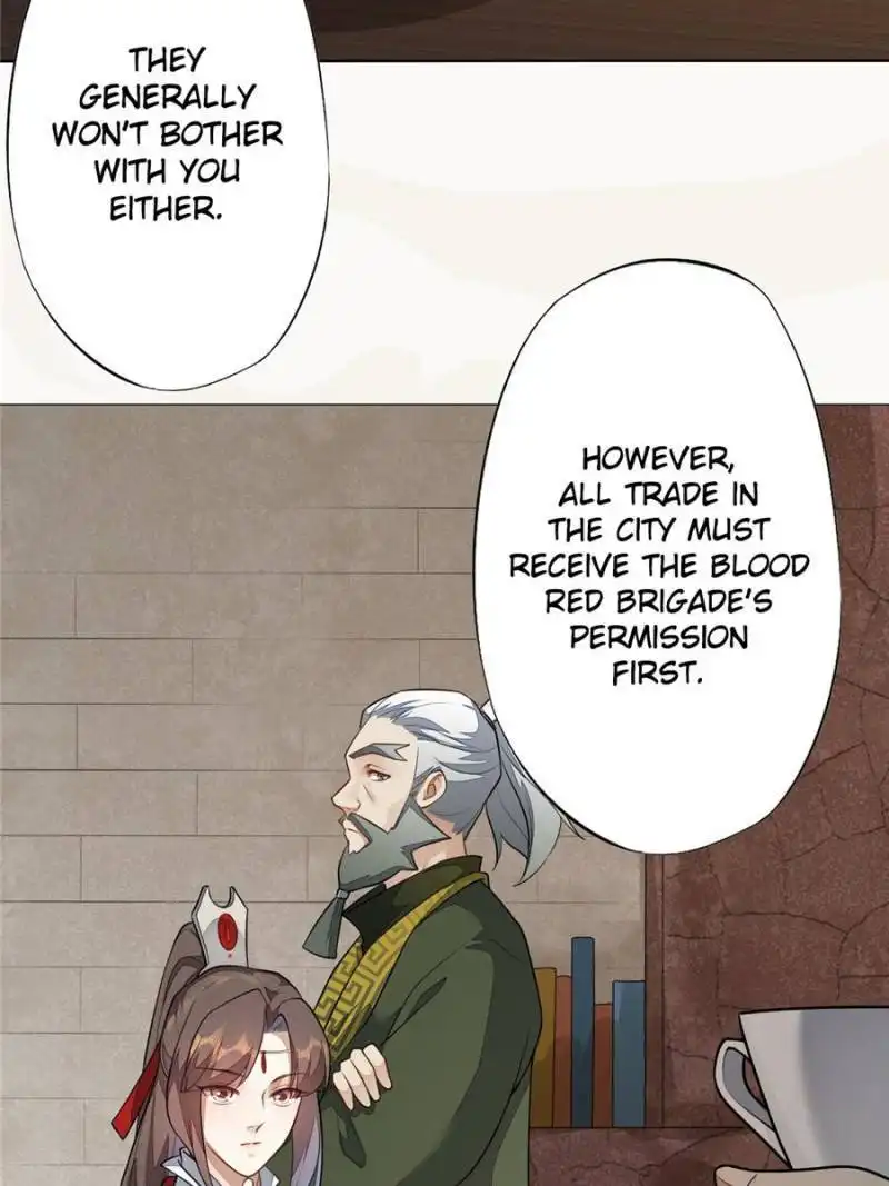 Manga page 41