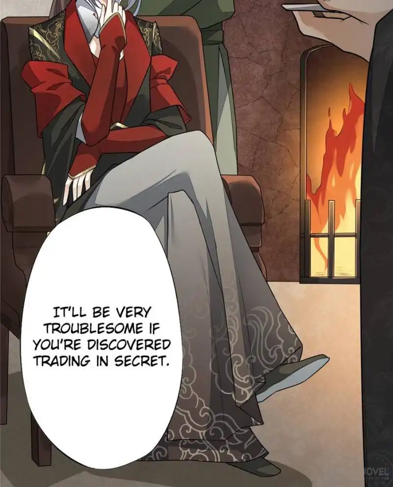 Manga page 42