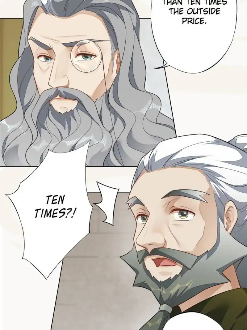 Manga page 44
