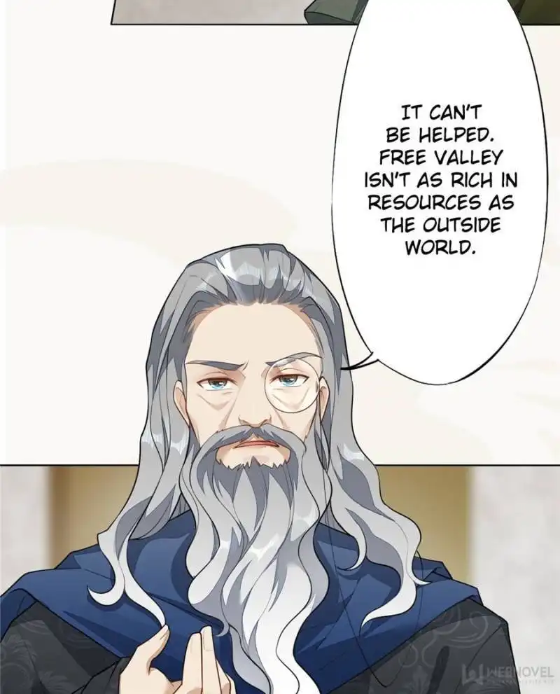 Manga page 45