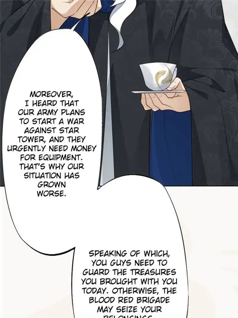 Manga page 46