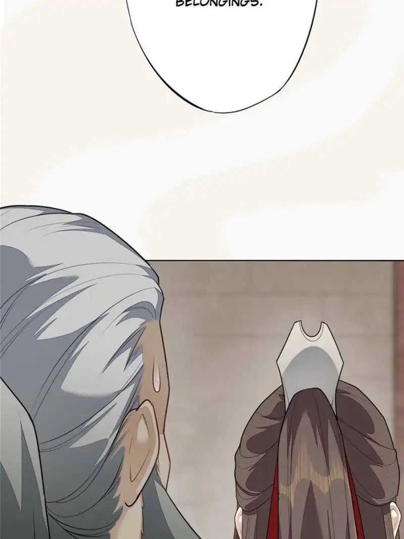Manga page 47
