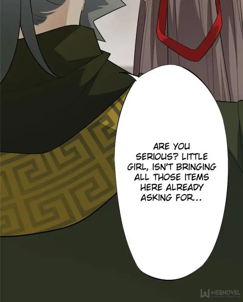 Manga page 48