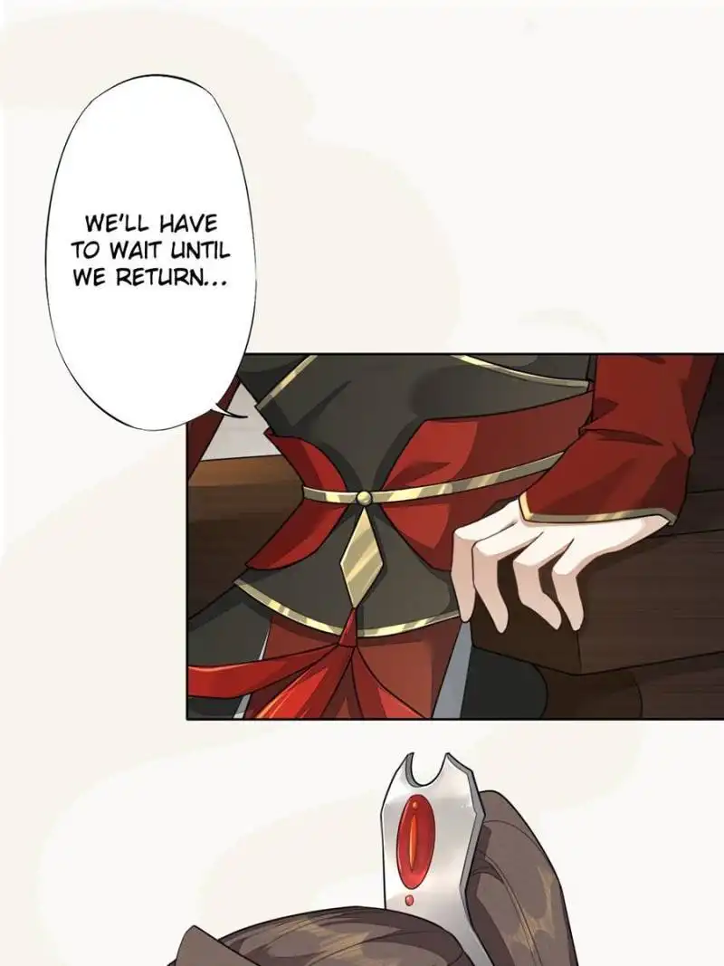 Manga page 49