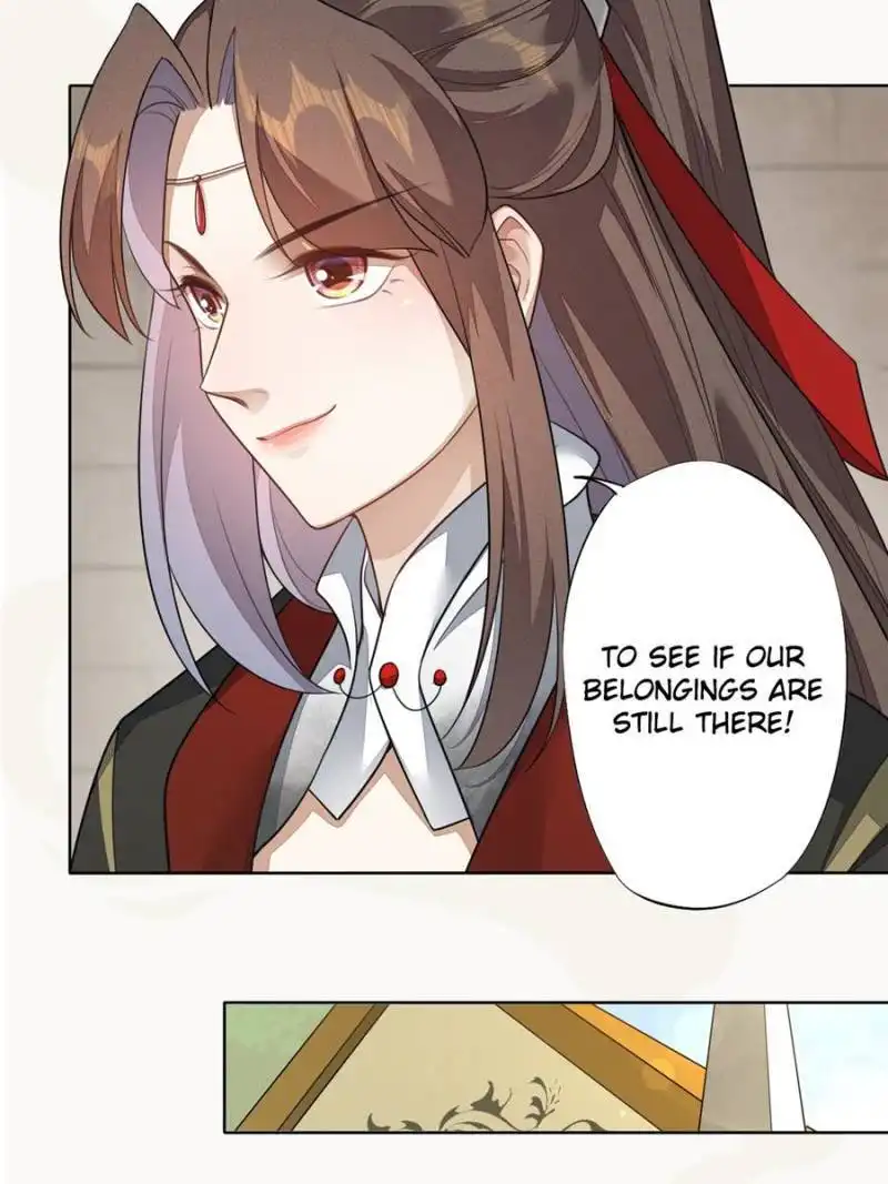 Manga page 50