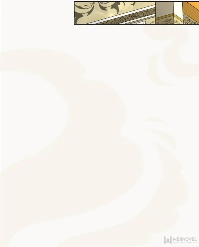 Manga page 51