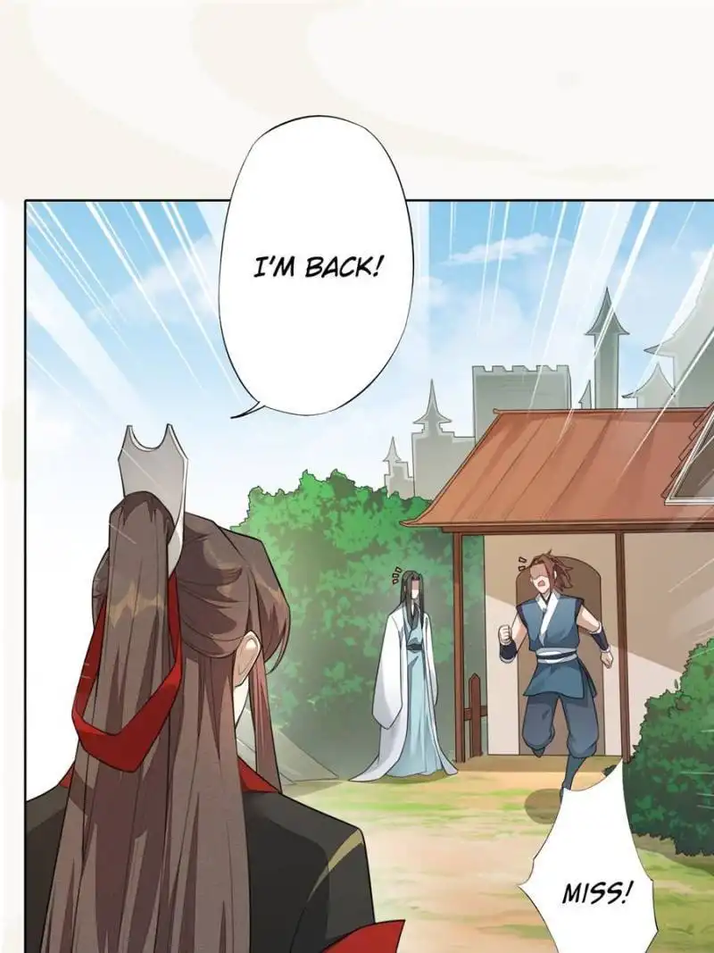 Manga page 52