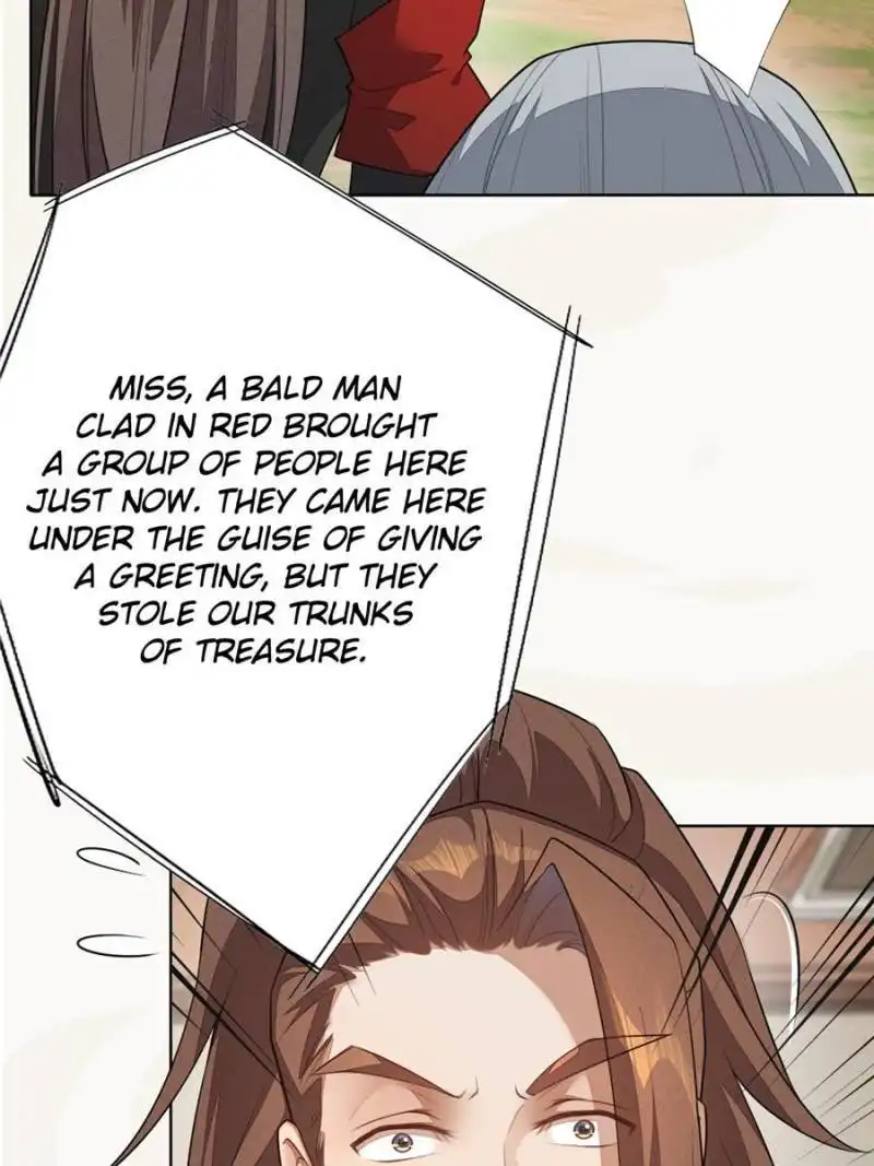 Manga page 53