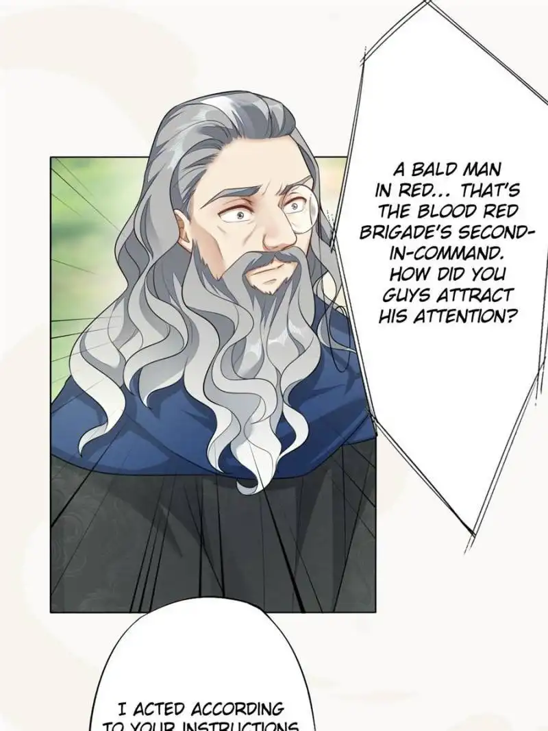 Manga page 55