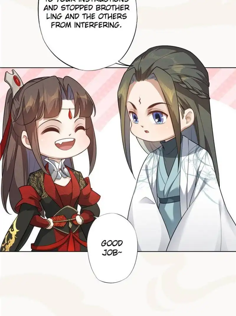 Manga page 56