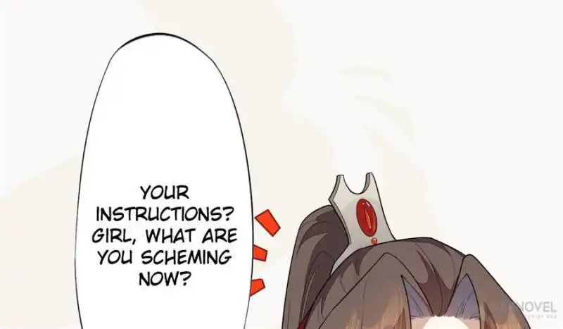 Manga page 57
