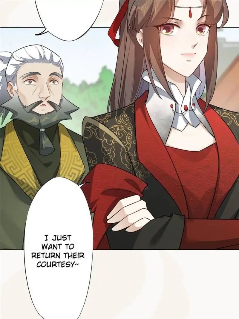 Manga page 58