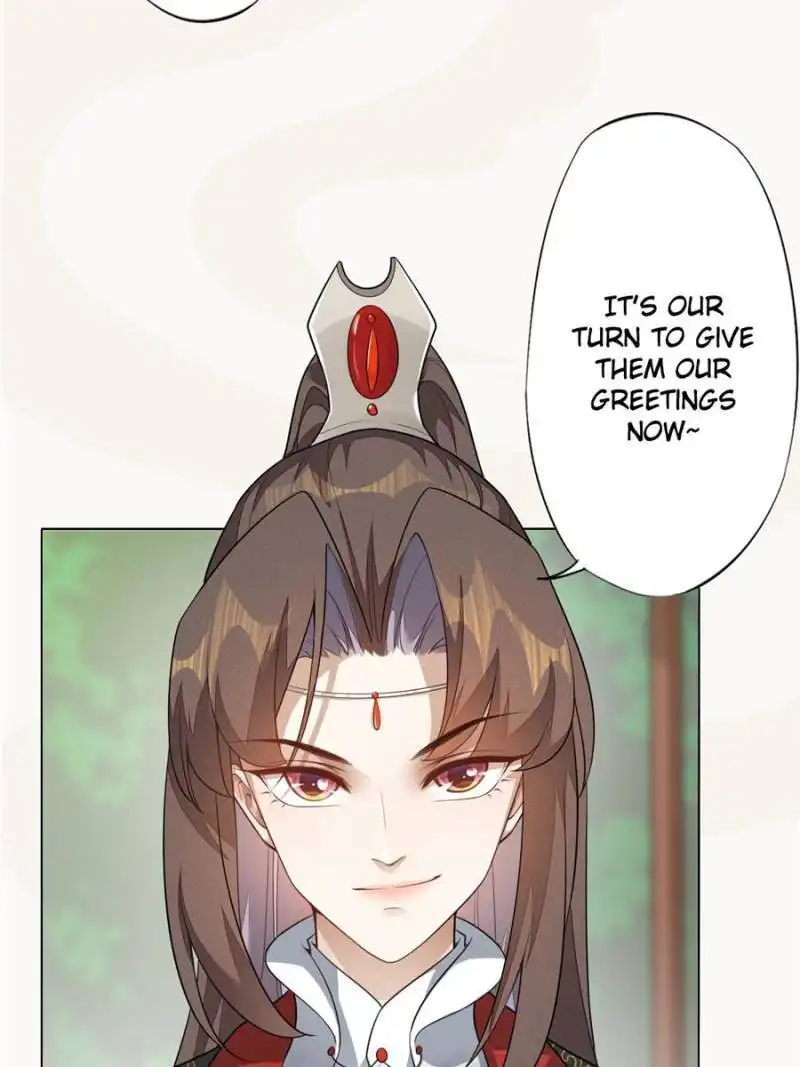 Manga page 59