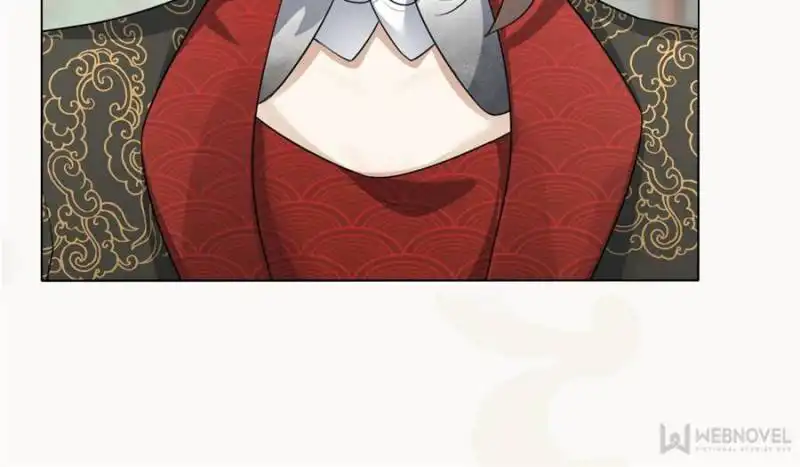 Manga page 60