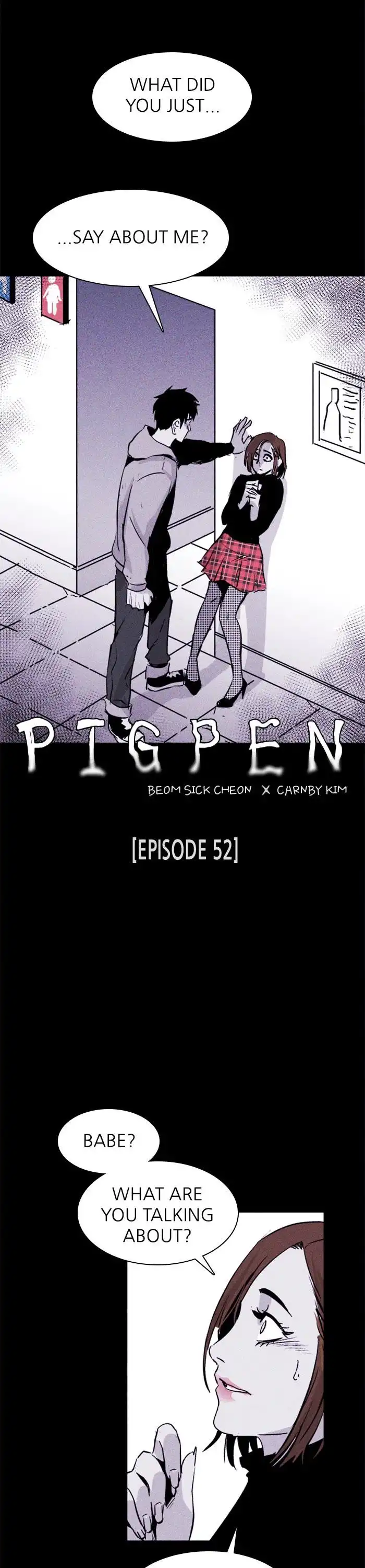 Pigpen Chapter 52 2