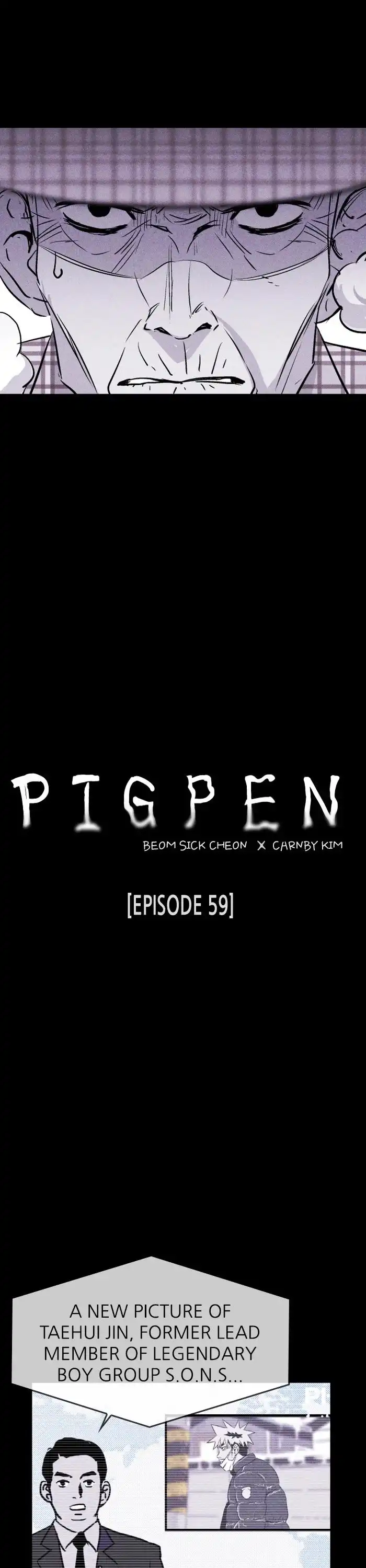 Pigpen Chapter 59 7