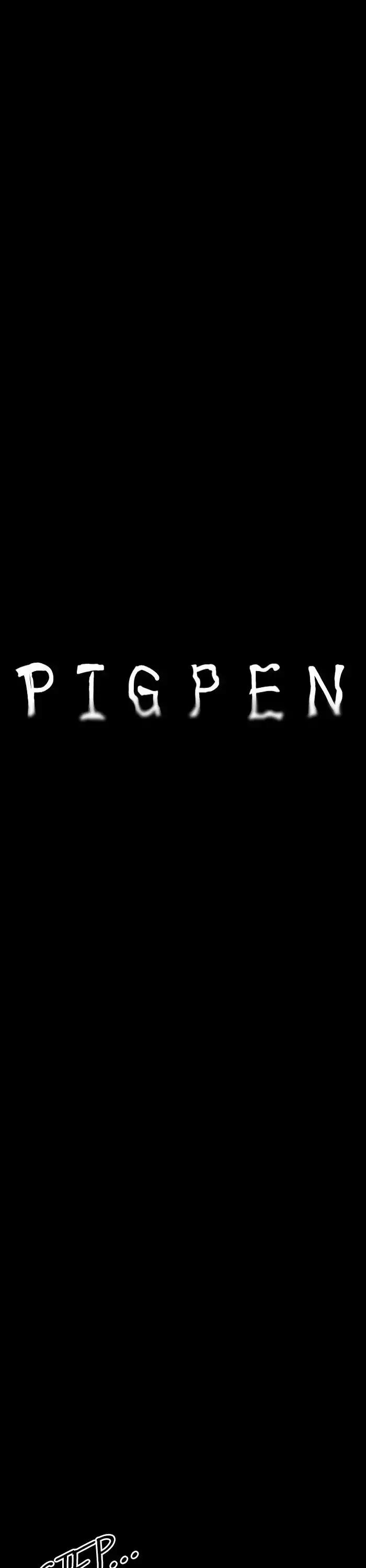 Pigpen Chapter 66 42