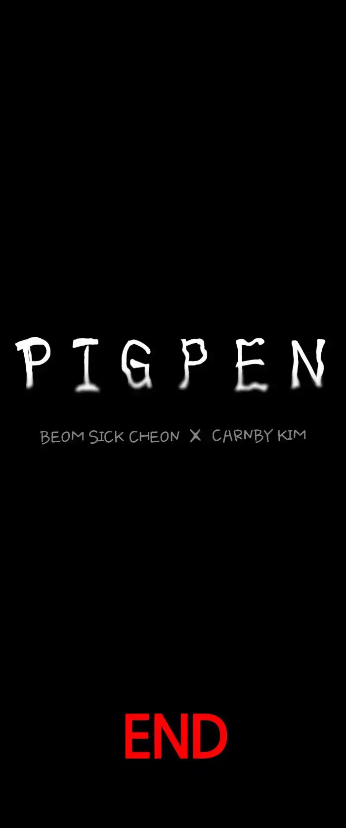 Pigpen Chapter 67 25