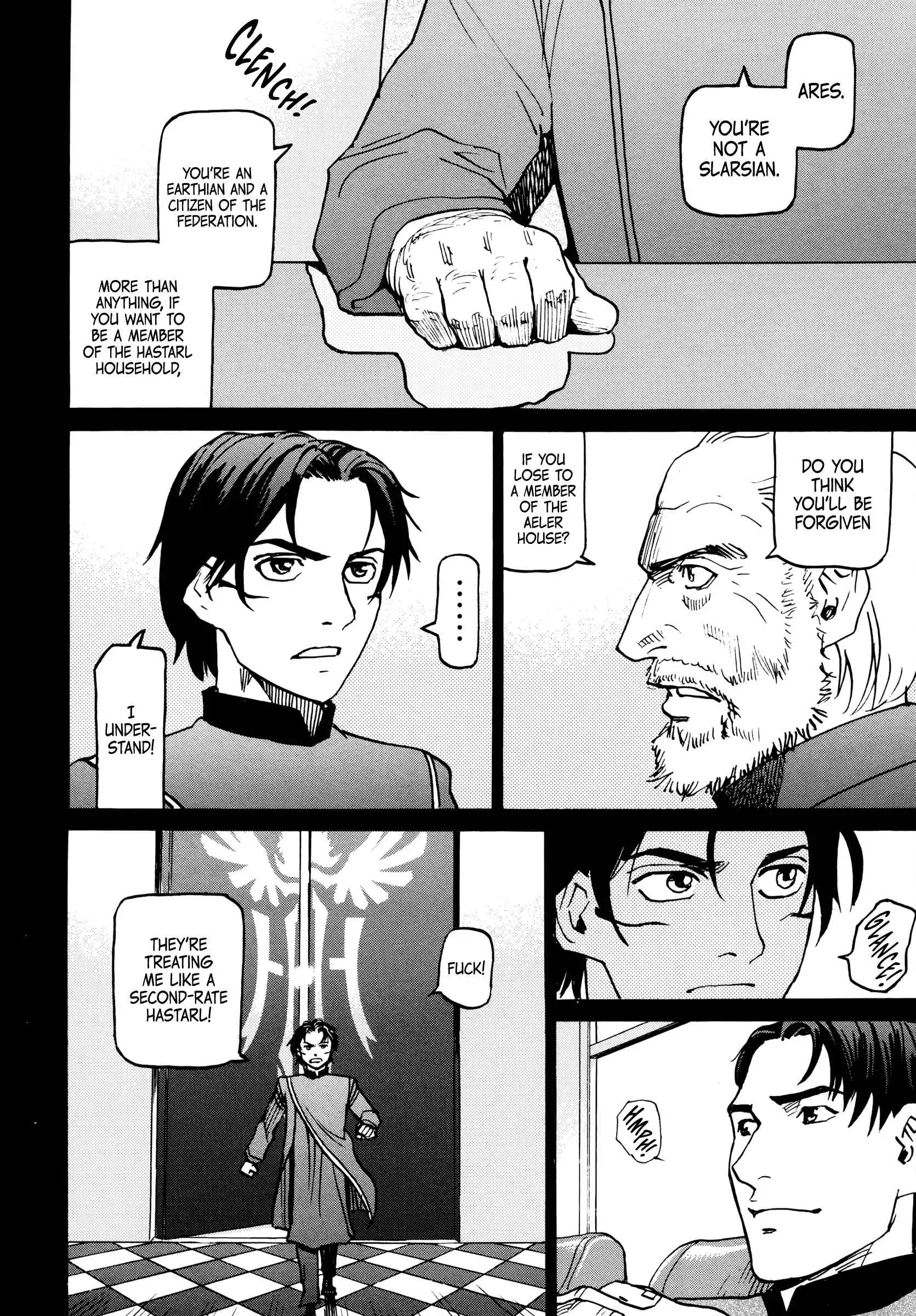 Manga page 16