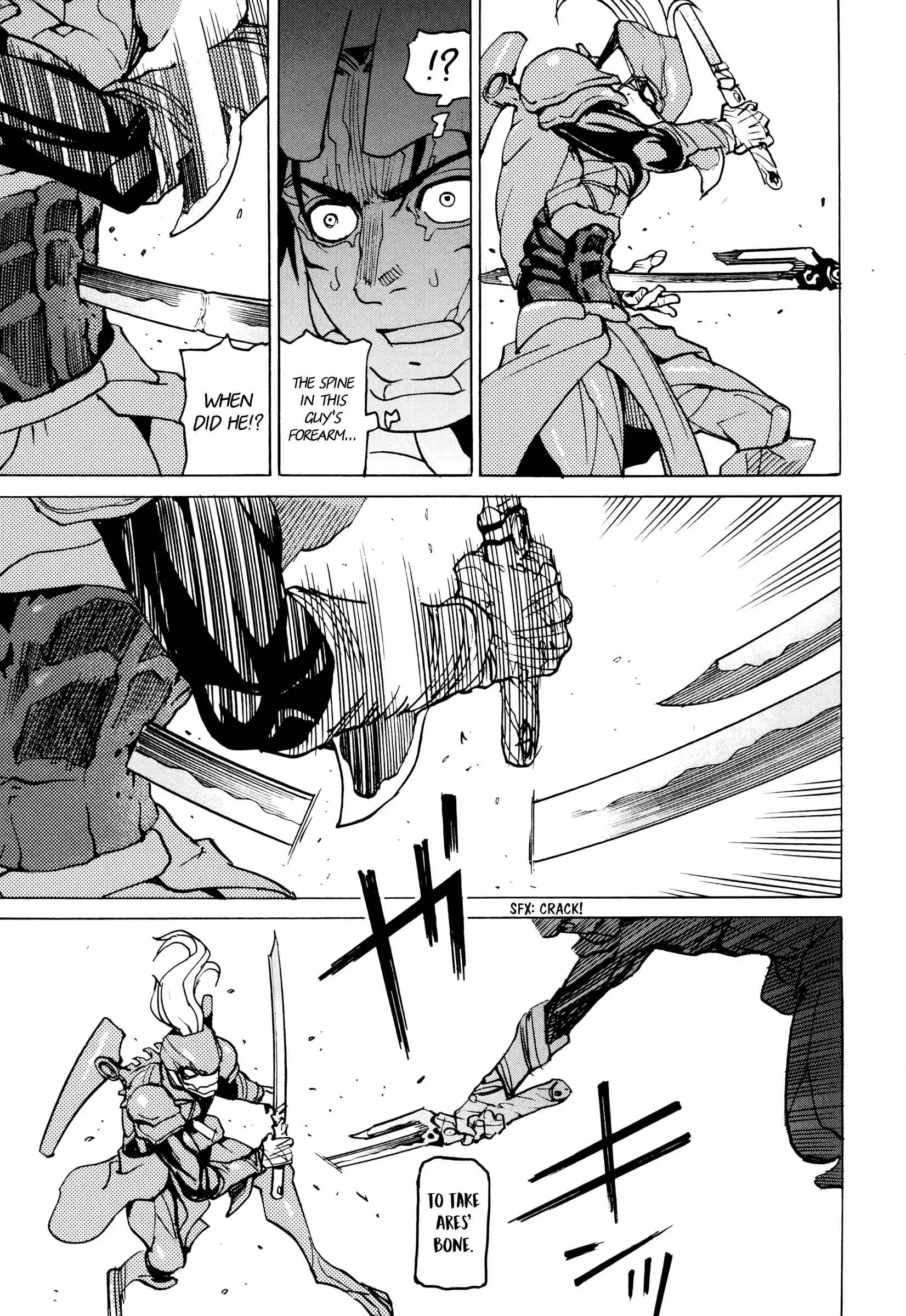Manga page 26