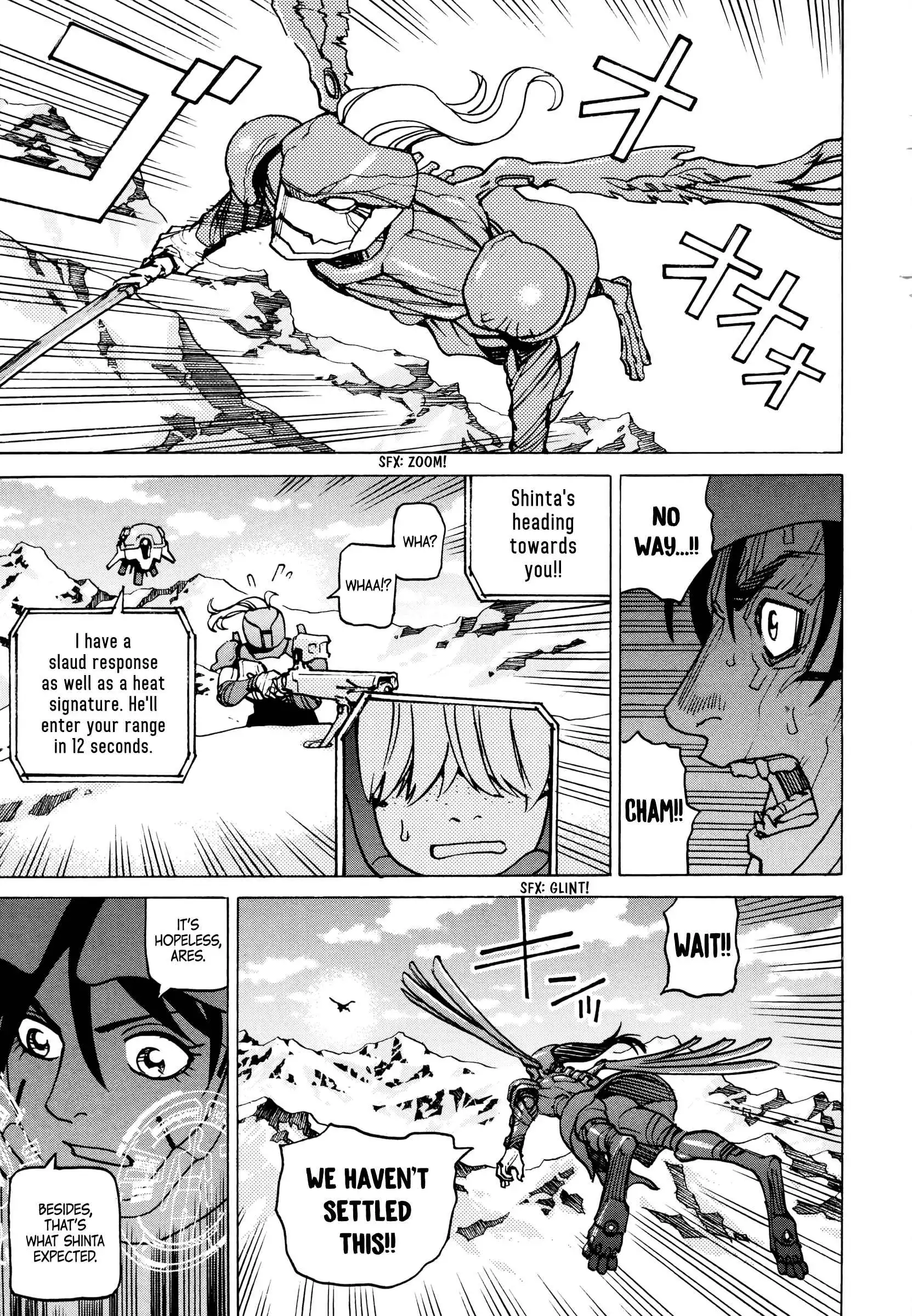 Manga page 34