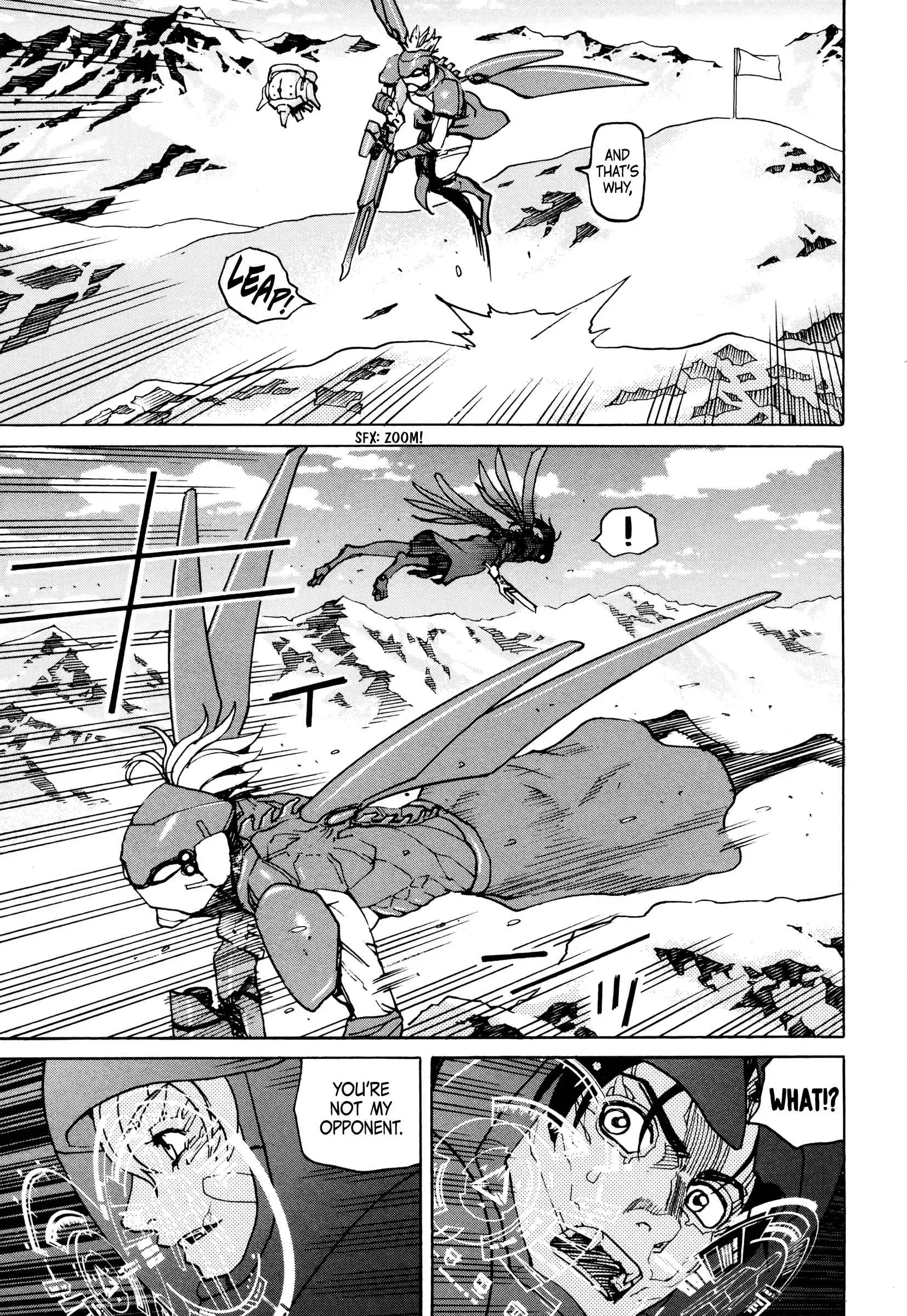 Manga page 46