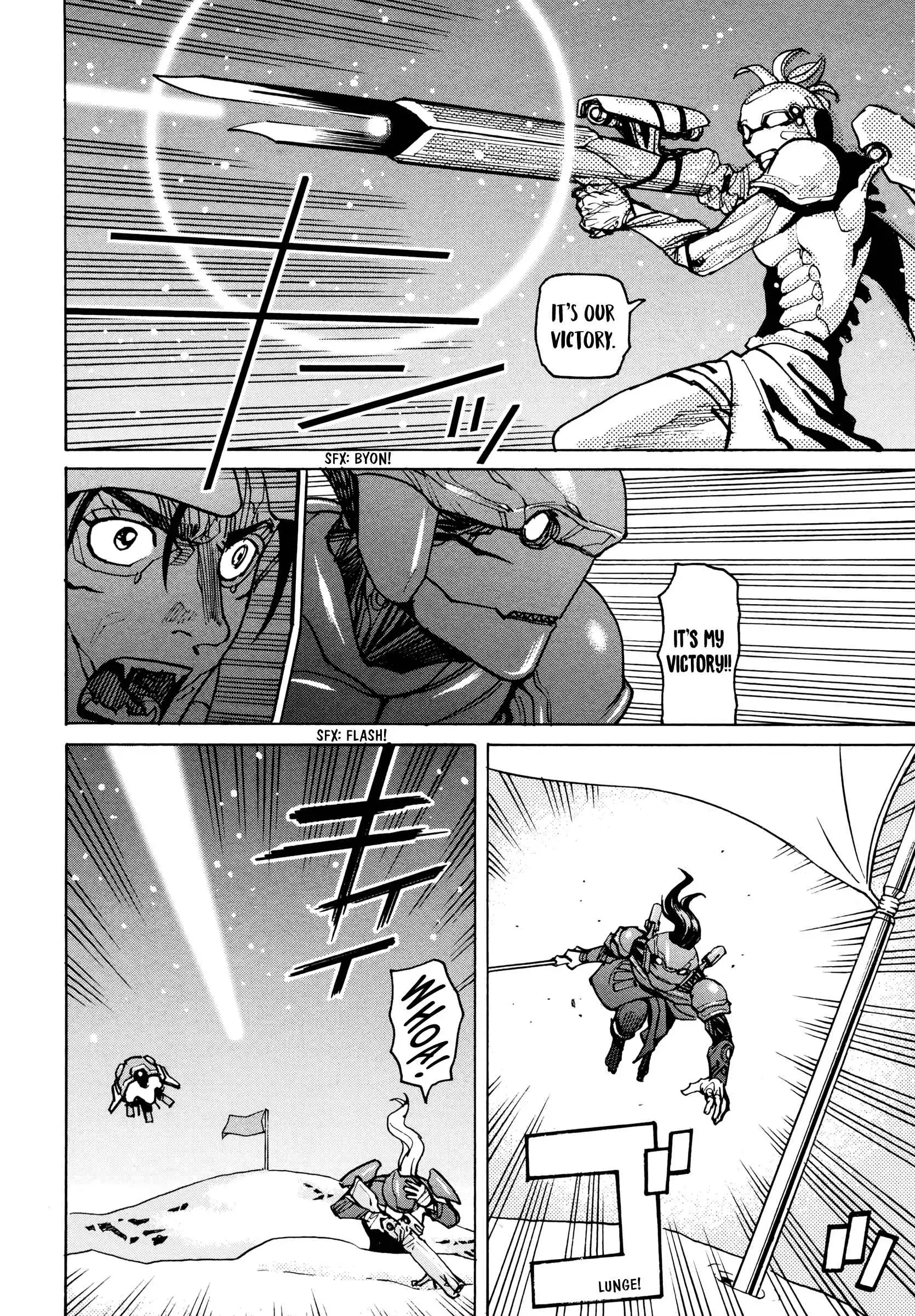 Manga page 52